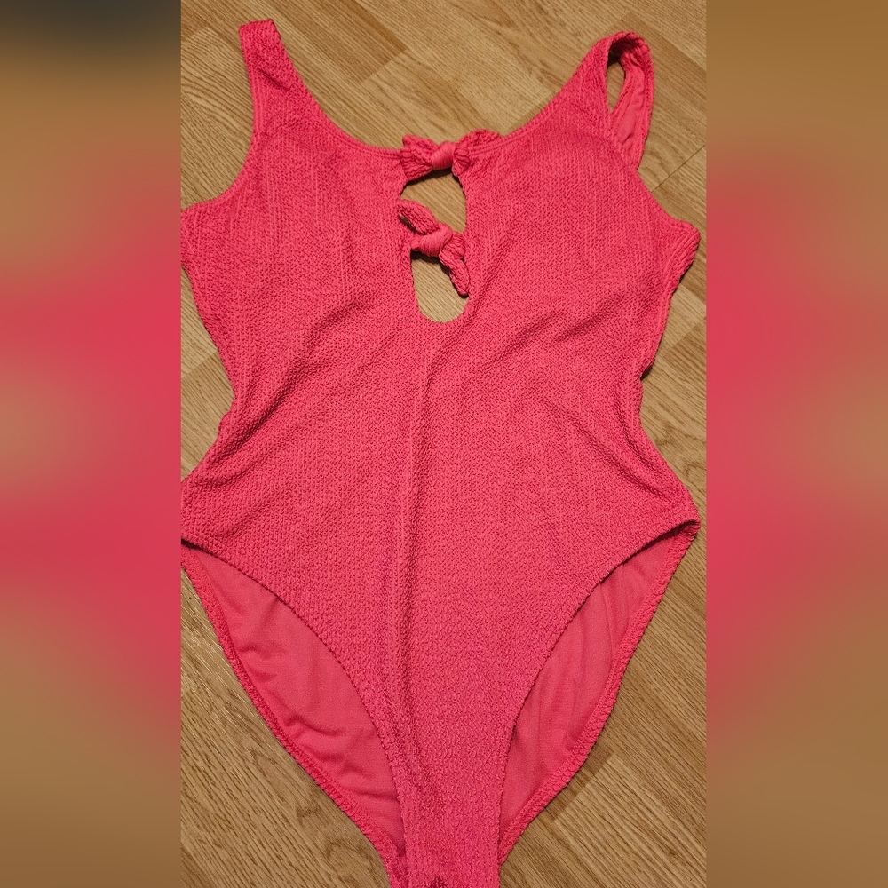 Arizona Swimsuit one piece